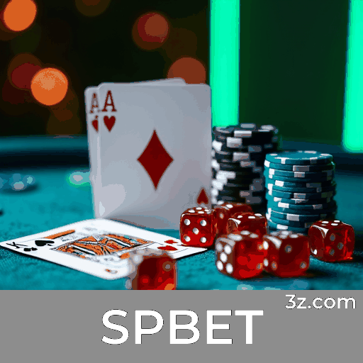 SPBET Casino: Exclusividade e Luxo no Programa VIP