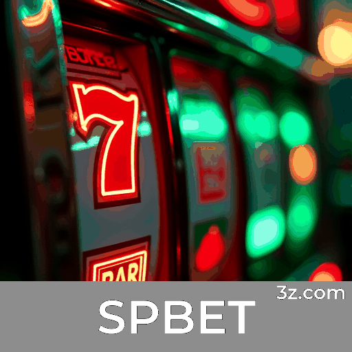 Ofertas Exclusivas do SPBET para Usuários Brasileiros