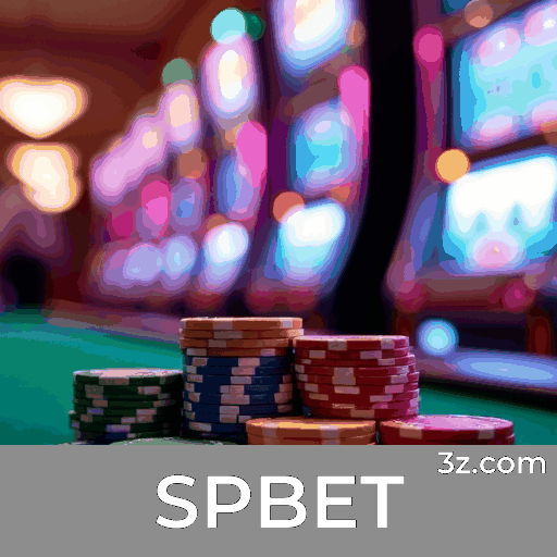 Desenvolvedores Topo + Inovação em SPBET