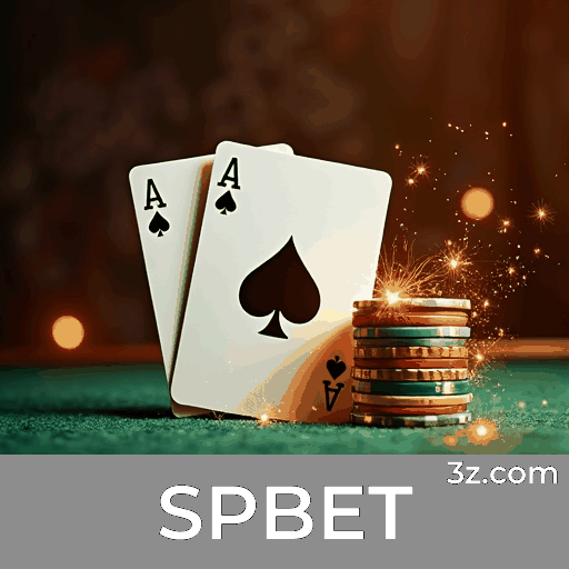 Desbloqueie Privilégios Exclusivos com Sua Conta SPBET