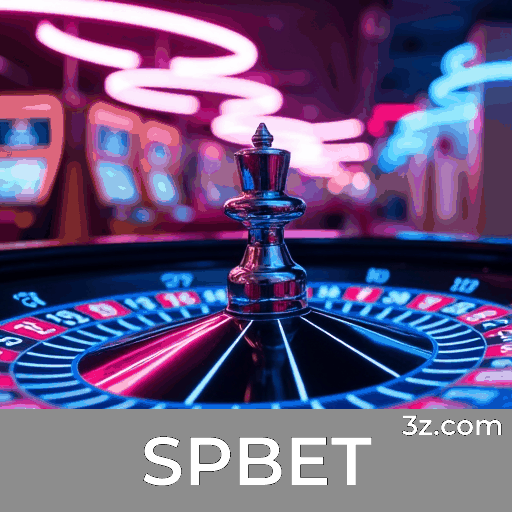 SPBET: Apostas Esportivas Precisas e Abrangentes