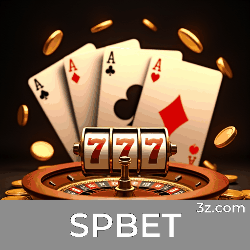 Desbloqueie Privilégios Exclusivos com Sua Conta SPBET