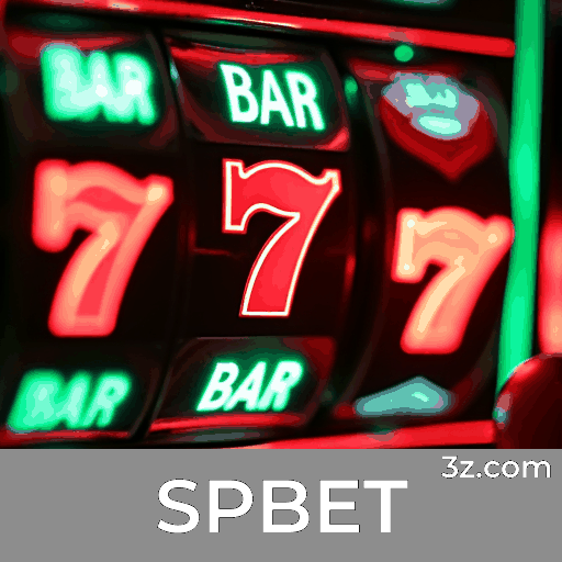 SPBET: Slots com Mega Jackpot, Jogos de Mesa Estratégicos e Realidade Imersiva com Dealers ao Vivo