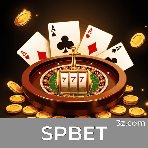 Competições Dinâmicas no Crash da SPBET: Conecte-se e Desafie!