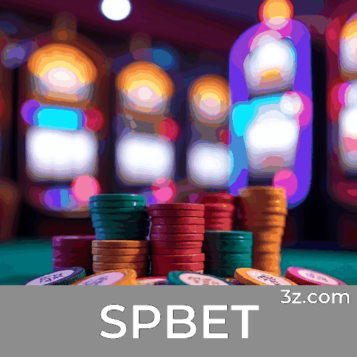 Métodos de Gestão de Bonificação: Otimize 25% do Retorno com SPBET