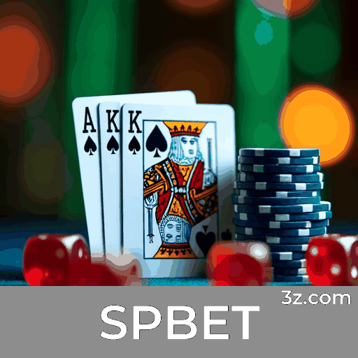 Métodos de Gestão de Bonificação: Otimize 25% do Retorno com SPBET