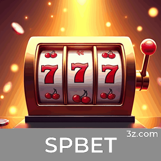 Competições Dinâmicas no Crash da SPBET: Conecte-se e Desafie!