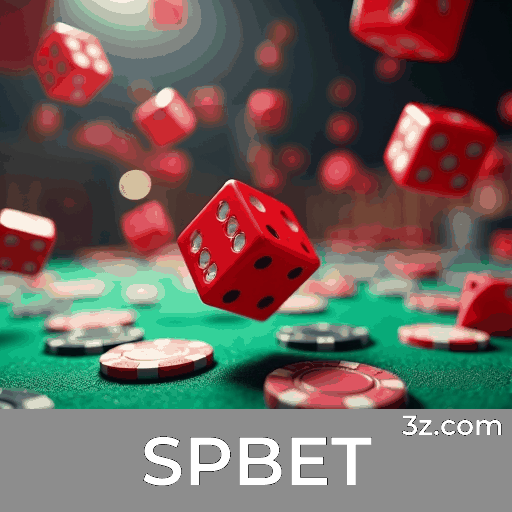 SPBET App: Benefícios Exclusivos e Recompensas Únicas