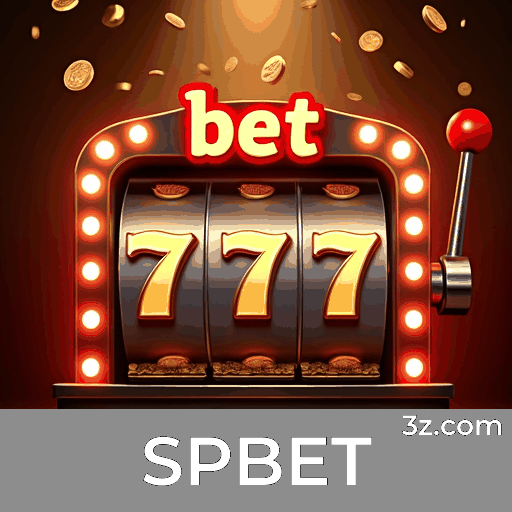 SPBET App: Benefícios Exclusivos e Recompensas Únicas