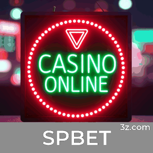 SPBET Casino: Exclusividade e Luxo no Programa VIP
