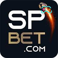 spbet