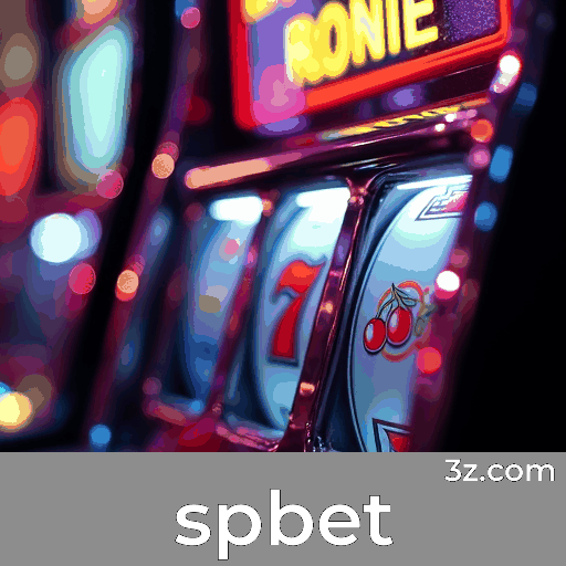 Aprenda com spbet: Jogos e Estratégias Poderosas
