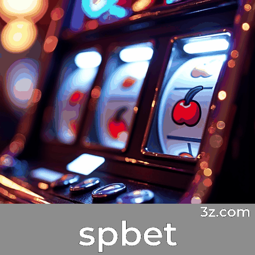 spbet: Sistema Inteligente de Promoções Personalizadas