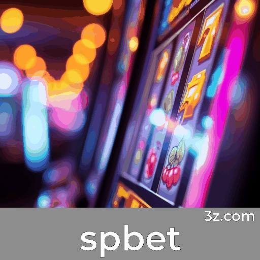 Spbet: Experiência de Cassino ao Vivo de Elite