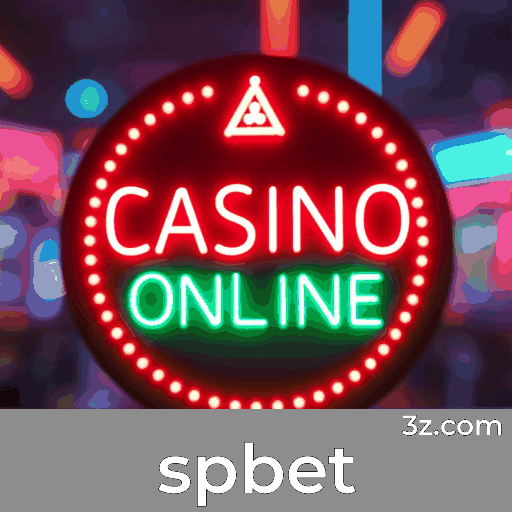 spbet: Plataforma de Apostas Segura e Profissional