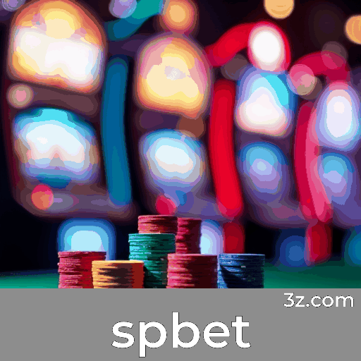 spbet: Plataforma de Apostas Segura e Profissional