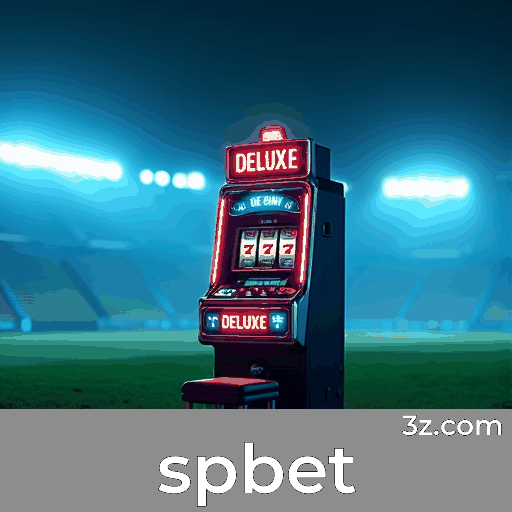 Spbet: Emoção e Chances de Ganhar nos Jogos de Cassino