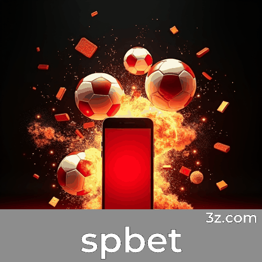 Spbet: Emoção e Chances de Ganhar nos Jogos de Cassino