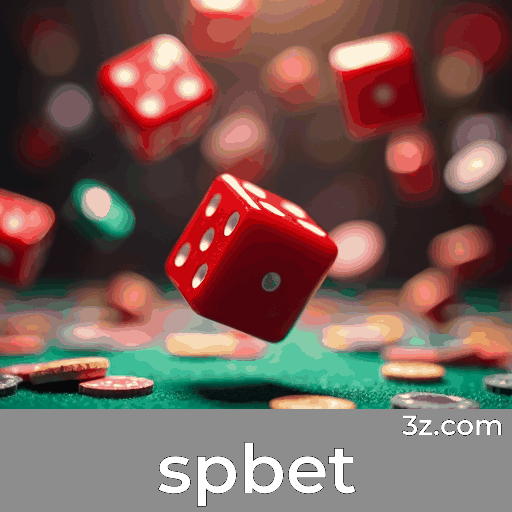 Spbet: Experiência de Cassino ao Vivo de Elite