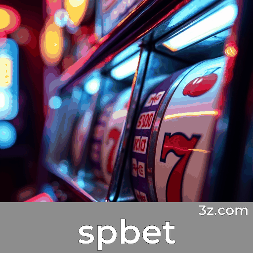 Aprenda com spbet: Jogos e Estratégias Poderosas
