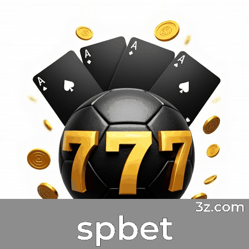 spbet App: Aposta Prática e Completa na Palma da Mão