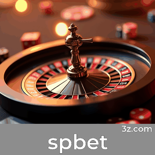 Ofertas Imperdíveis de Bônus spbet: Descubra as Melhores Promoções!