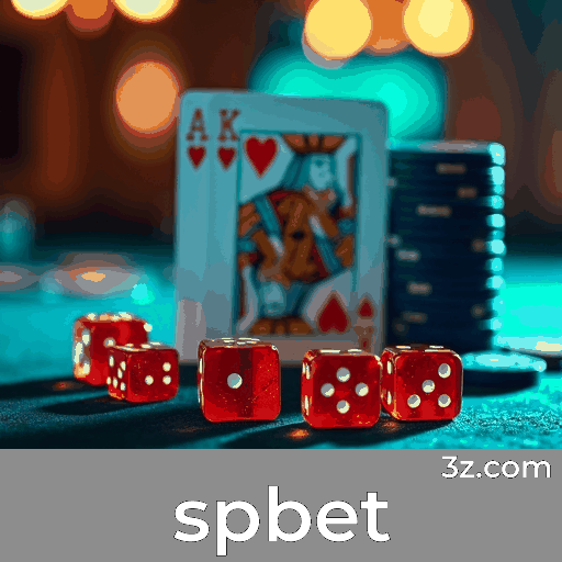 spbet: Sistema Inteligente de Promoções Personalizadas
