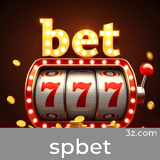 Desbloqueie Privilégios Exclusivos com Sua Conta spbet